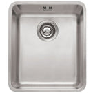 astini-serena-10-bowl-stainless-steel-undermount-kitchen-sink--waste-4034-
