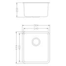 astini-serena-10-bowl-stainless-steel-undermount-kitchen-sink--waste-4034-