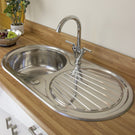 astini-zerox-10-bowl-brushed-stainless-steel-kitchen-sink--waste-as5317-