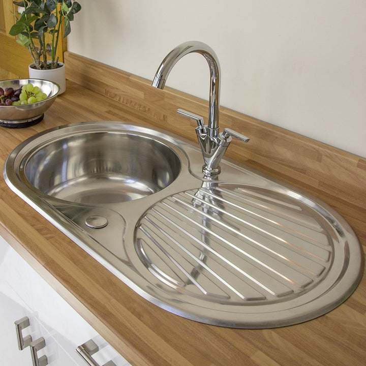 astini-zerox-10-bowl-brushed-stainless-steel-kitchen-sink--waste-as5317-