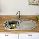 astini-zerox-10-bowl-brushed-stainless-steel-kitchen-sink--waste-as5317-