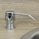 astini-polished-chrome-270ml-integrated-kitchen-sink-soap-dispenser-201ch-