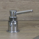 astini-polished-chrome-270ml-integrated-kitchen-sink-soap-dispenser-202ch-