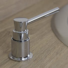 astini-polished-chrome-270ml-integrated-kitchen-sink-soap-dispenser-202ch-