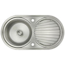 astini-zerox-10-bowl-brushed-stainless-steel-kitchen-sink--tap-