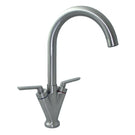 astini-renzo-15-bowl-stainless-steel-kitchen-sink-waste--saturn-tap-