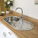 astini-zerox-10-bowl-brushed-stainless-steel-kitchen-sink--waste-as5317-