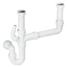 astini-15--20-bowl-kitchen-sink-plumbing-kit-with-appliance-connection-sk2-
