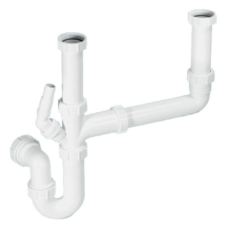 astini-15--20-bowl-kitchen-sink-plumbing-kit-with-appliance-connection-sk2-