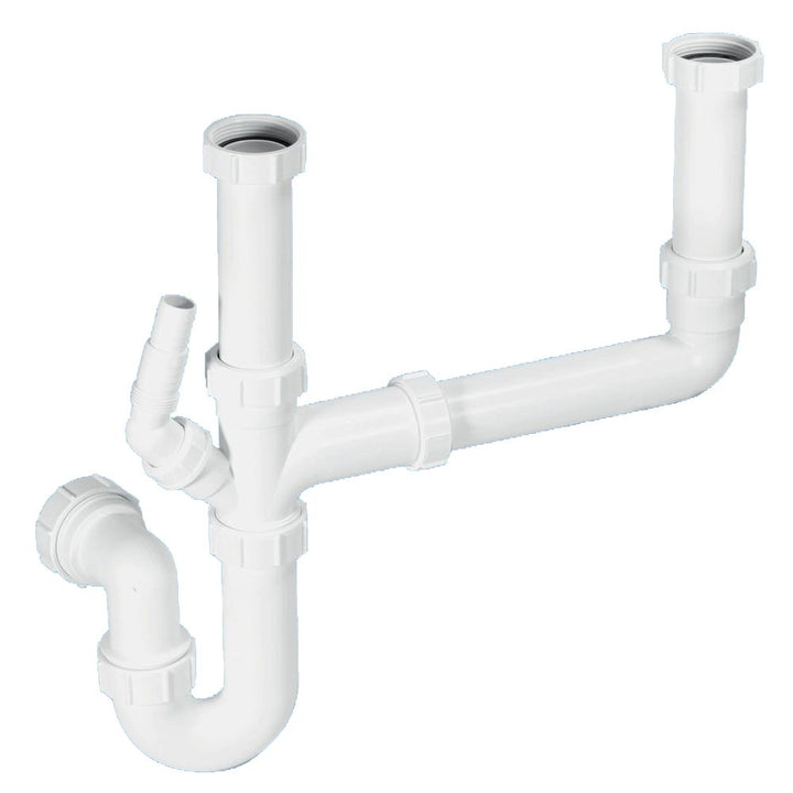 astini-15--20-bowl-kitchen-sink-plumbing-kit-with-appliance-connection-sk2-