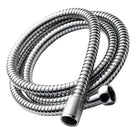 universal-15m-standard-fit-bathroom-shower-hose-