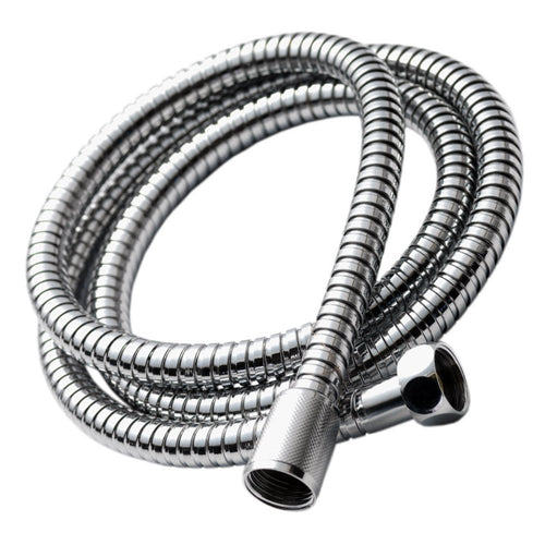 Universal 1.5m Standard Fit Bathroom Shower Hose