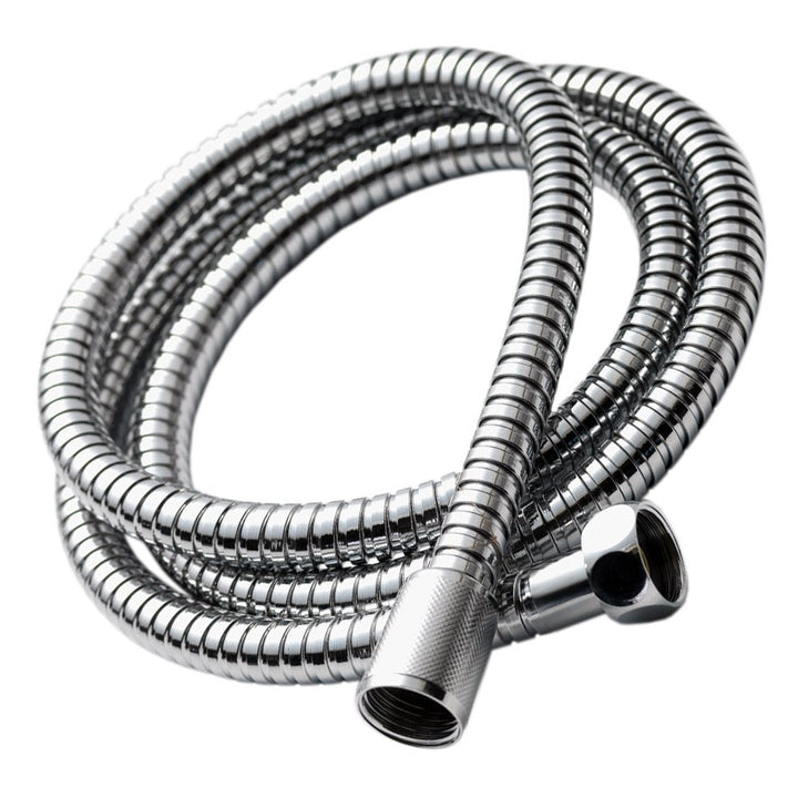 universal-15m-standard-fit-bathroom-shower-hose-