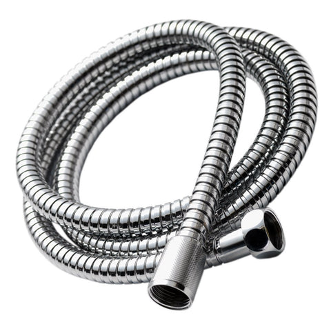 Universal 1.5m Standard Fit Bathroom Shower Hose