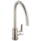 abode-atlas-monobloc-kitchen-sink-mixer-tap-2