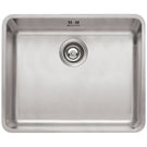 astini-serena-10-bowl-stainless-steel-undermount-kitchen-sink--waste-5040-