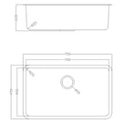 astini-serena-10-bowl-stainless-steel-undermount-kitchen-sink--waste-7040-