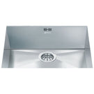 smeg-quadra-10-undermount-brushed-stainless-steel-kitchen-sink--waste-vstq50-2-
