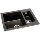 abode-zero-15-bowl-black-granite-kitchen-sink--waste-aw3005-