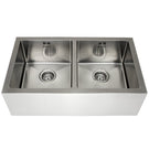 astini-belfast-800-20-bowl-brushed-stainless-steel-butler-kitchen-sink--waste-