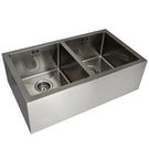astini-belfast-800-20-bowl-brushed-stainless-steel-butler-kitchen-sink--waste-