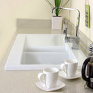 astini-desire-150-15-bowl-gloss-white-ceramic-kitchen-sink-waste--5e-tap-