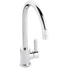 abode-atlas-monobloc-kitchen-sink-mixer-tap-1