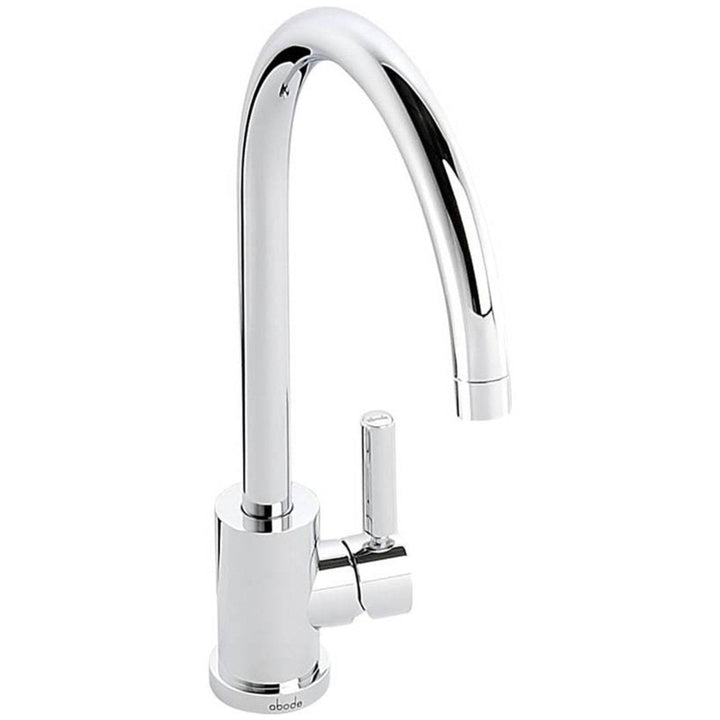 abode-atlas-monobloc-kitchen-sink-mixer-tap-1