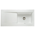 astini-desire-100-10-bowl-gloss-white-ceramic-kitchen-sink--chrome-waste-