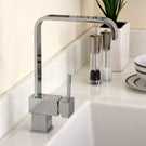 cosmo-chrome-single-lever-swivel-spout-kitchen-sink-mixer-tap-5e-