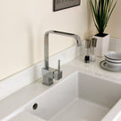 cosmo-chrome-single-lever-swivel-spout-kitchen-sink-mixer-tap-5e-