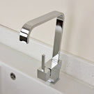 cosmo-chrome-single-lever-swivel-spout-kitchen-sink-mixer-tap-5e-