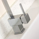 cosmo-chrome-single-lever-swivel-spout-kitchen-sink-mixer-tap-5e-