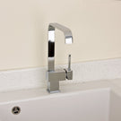 cosmo-chrome-single-lever-swivel-spout-kitchen-sink-mixer-tap-5e-