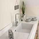 cosmo-chrome-single-lever-swivel-spout-kitchen-sink-mixer-tap-5e-