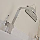 cosmo-chrome-single-lever-swivel-spout-kitchen-sink-mixer-tap-5e-