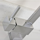 cosmo-brushed-steel-single-lever-swivel-spout-kitchen-sink-mixer-tap-5ebs-