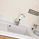 cosmo-chrome-single-lever-swivel-spout-kitchen-sink-mixer-tap-5e-