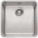 astini-serena-10-bowl-stainless-steel-undermount-kitchen-sink--waste-4040-