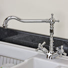astini-traditional-chrome-twin-handle-kitchen-sink-mixer-tap-25411ch-