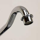 astini-traditional-chrome-twin-handle-kitchen-sink-mixer-tap-25411ch-