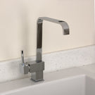 cosmo-chrome-single-lever-swivel-spout-kitchen-sink-mixer-tap-5e-