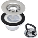 astini-rak-rangemaster-caple-65mm-polished-chrome-belfast-sink-plug-waste-