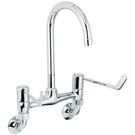 deva-lever-action-chrome-wall-mounted-lever-bridge-basin-mixer-tap-dlv305wm-
