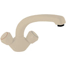 deva-profile-beige-mono-sink-basin-tap-dcp124-004-