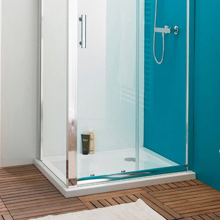 nuie-pearlstone-rectangular-low-profile-shower-tray-900x800mm---ntp009-