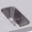 carron-phoenix-zeta-50u-05-bowl-polished-stainless-steel-undermount-kitchen-sink--waste-1220167705-