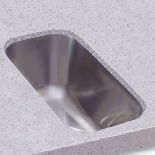 carron-phoenix-zeta-50u-05-bowl-polished-stainless-steel-undermount-kitchen-sink--waste-1220167705-