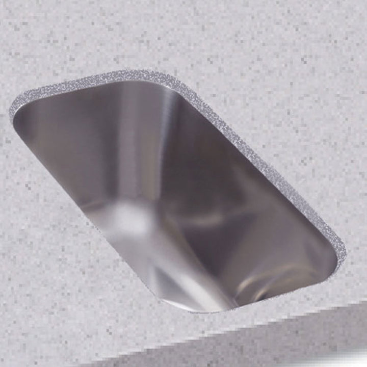 carron-phoenix-zeta-50u-05-bowl-polished-stainless-steel-undermount-kitchen-sink--waste-1220167705-