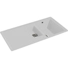 carron-phoenix-debut-150-15-bowl-granite-polar-white-kitchen-sink--waste-